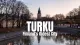 Puutorin Nurkka