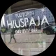 Puutorin Nurkka