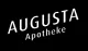 Augusta Apotheke