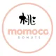 Momoco Donuts