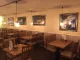 The Loft Restaurant