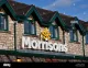 Morrisons Daily