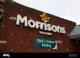 Morrisons Daily