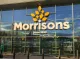 Morrisons Daily