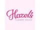 Hazel's Flower House