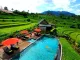 Sawah Indah Villa