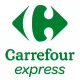 Carrefour Express