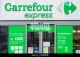 Carrefour Express