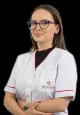 Dr. Alina Botezat