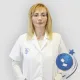 Dr. Alina Botezat