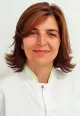 Dr. Alina Botezat