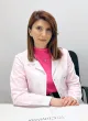 Dr. Alina Botezat