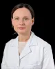 Dr. Alina Botezat