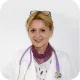 Dr. Alina Botezat