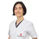 Dr. Alina Botezat