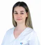 Dr. Alina Botezat