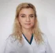 Dr. Alina Botezat