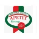 APETIT GROUP