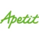 APETIT GROUP