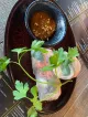 Mai fresh asia Bistro