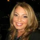 Deanna Biagi