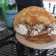 Crepes N Creams
