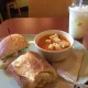 Panera Bread