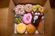 Voodoo Doughnut