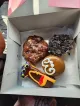 Voodoo Doughnut