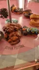 Voodoo Doughnut