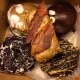 Voodoo Doughnut