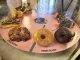 Voodoo Doughnut