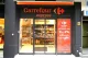 Carrefour Express