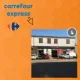 Carrefour Express