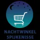 Nachtwinkel Spijkenisse