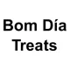 Bom Dia Treats