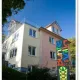 Bunte Villa 03