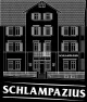 Schlampazius