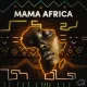 Chez Mama Africa