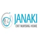 Janaki E.N.T. Nursing Home