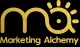 Alchemy Media Marketing