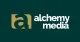 Alchemy Media Marketing