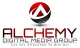 Alchemy Media Marketing