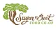 Sugar Beet Co-op