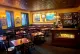 3rd Coast Cafe