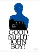 Good Night John Boy