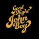 Good Night John Boy