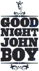 Good Night John Boy