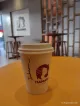 Tiamate Coffee