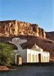 Hadramaout